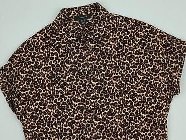 bluzki panterka: Atmosphere, Bluzka damska, rozmiar M — 1