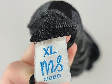 pieces sweter: M&S Mode, Kardigan damski, rozmiar XL — 5