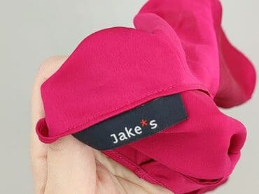 jake s collection koszulki damskie: Jake*s, Bluzka damska, rozmiar M — 5