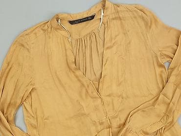 Zara, Sukienka damska, rozmiar S