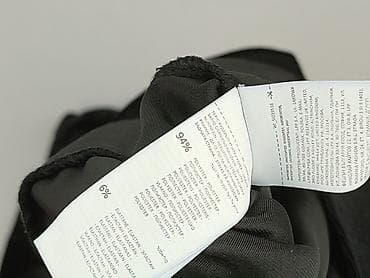 sagan obuwie: Sinsay, Sukienka damska, rozmiar XS — 6