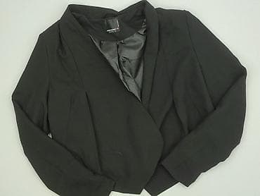 lupilu softshell: Fishbone, Marynarka damska, rozmiar XL — 1
