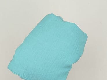 krótkie spodenki sinsay damskie: Sinsay, Szorty damskie, rozmiar L — 9