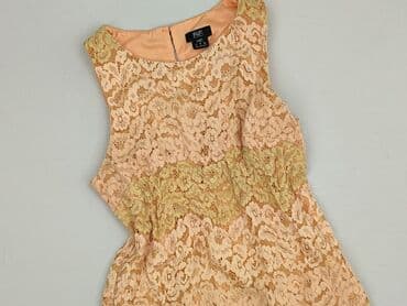 F&F, Women`s dress, M at lalafo.pl F&F, Women`s dress, M