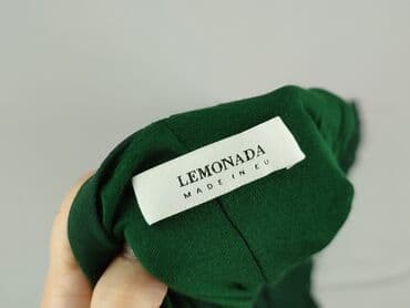 acqua limone sukienki: LeMonada, Sukienka damska, rozmiar S — 5