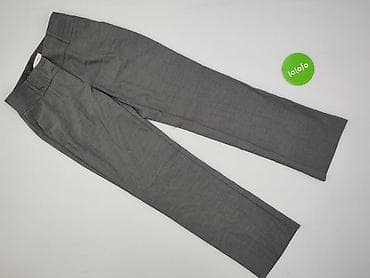 monnari socha: Orsay, Spodnie materiałowe damskie, rozmiar 2XS — 3