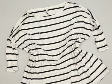 koszulki z długim rękawem damskie dickies: Reserved, Футболка жіноча, розмір S — 2