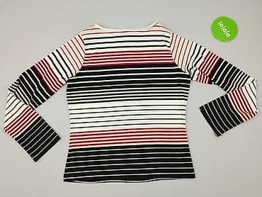potis: KappAhl, Bluzka damska, rozmiar 2XL — 3