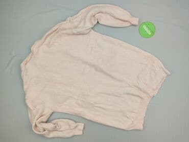 Ubrania damskie: Jasmine, Kardigan damski, rozmiar One size — 3