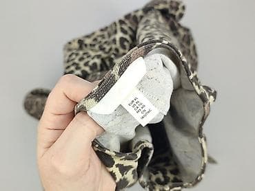 ponza plus: Bluza damska
, rozmiar XL — 5