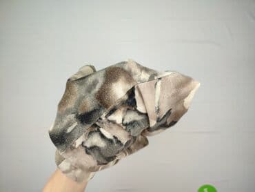 sukienka na wesele dekolt v: Trend, Sukienka damska, rozmiar 3XL — 6