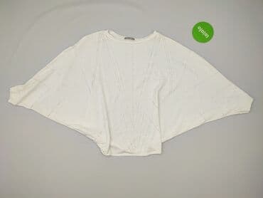 kurtki zimowe wyprzedaz: Orsay, Women`s sweater, M at lalafo.pl — 2 kurtki zimowe wyprzedaz: Orsay, Women`s sweater, M — 2