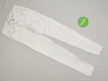 birkenstock klapki ccc: Goodies, Jeansy damskie, S — 2