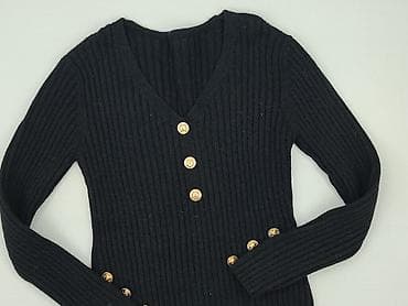 Sukienka damska, rozmiar S