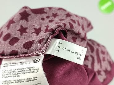 cider bluzka: Canda, Bluzka damska, rozmiar M — 6