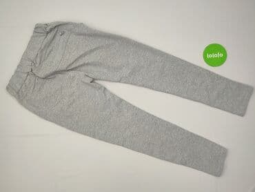 c a piżama: Sweatpants for women, size S (EU 36) — 3