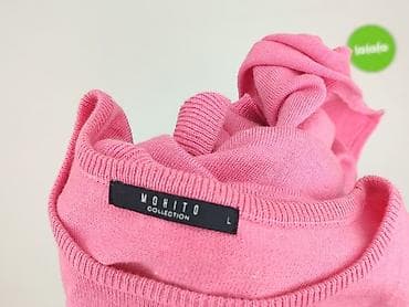 pepco ponco: Mohito, Sweter damski, rozmiar L — 5