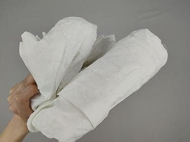 koszulka mango: Koszula damska, rozmiar M — 8