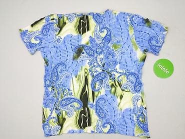 spongebob buty: T-shirt damski, rozmiar 3XL — 3