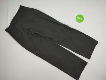 bluzy pull and bear: PULL&BEAR, Spodnie dla mężczyzn, rozmiar M — 3