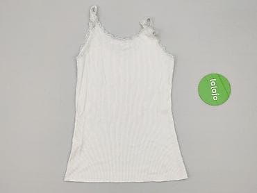 Women`s top, size S at lalafo.pl — 3 Women`s top, size S — 3