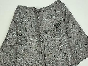 Spódnica damska, rozmiar S