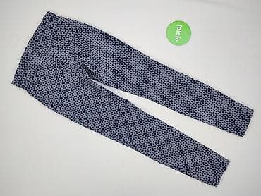 rosner pants: Atmosphere, Spodnie materiałowe damskie, rozmiar S — 3