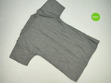 basic uniqlo: ONLY, Tunika damska, rozmiar M — 3