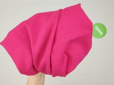 długa obcisla sukienki z rozcięciem: Ulubione, Spódnica damska, M — 5