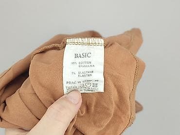 bluza od c: Basic, Bluzka damska, rozmiar L — 4