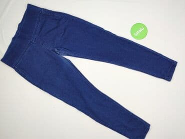 spodnie milano: Jeansy damskie, rozmiar M — 2