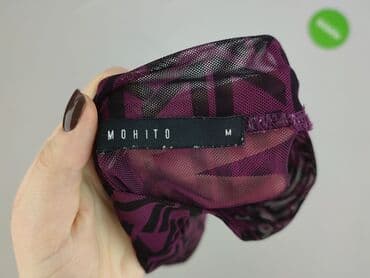mohito bokserki: Mohito, Bluzka damska, rozmiar M — 4