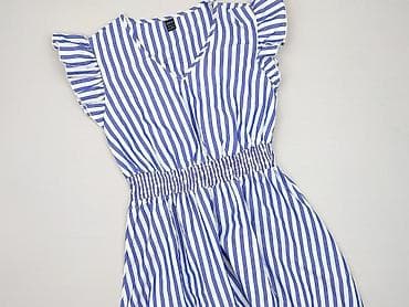suki: Shein, Sukienka damska, rozmiar M — 1