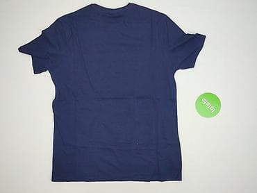 koszule marks: Star Wars, Koszulka dla mężczyzn, rozmiar L — 3