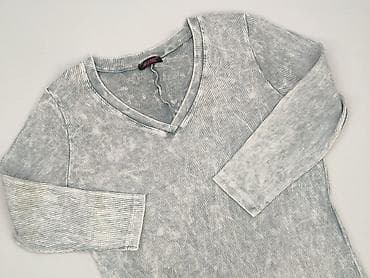 elasty: AWSARRE, Bluzka damska, rozmiar S — 1