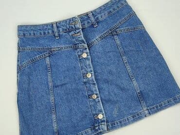 Topshop Moto, Spódnica damska, rozmiar M w lalafo.pl Topshop Moto, Spódnica damska, rozmiar M