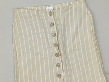 Beloved, Spódnica damska, L w lalafo.pl Beloved, Spódnica damska, L