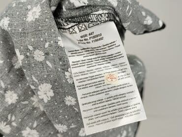 tiulowe spódnice midi orsay: Janina, Spódnica damska, rozmiar S — 5