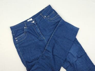 jeansy ralph lauren damskie: Jeansy damskie, rozmiar XL — 1