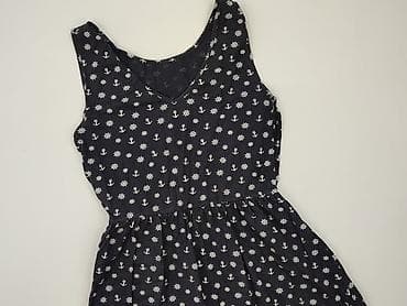 native youth: ONLY, Sukienka damska, rozmiar XL — 1
