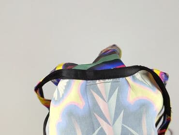 stradivarius marynarki wyprzedaż: Ponczo damskie, One size — 4