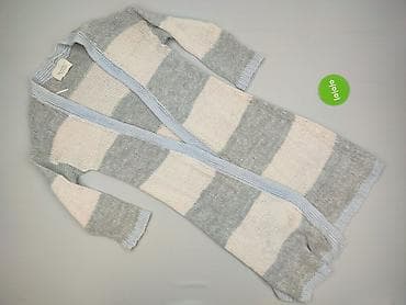 sweter by o la la: By o la la. !, Kardigan damski, rozmiar One size — 2