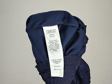 golf orsay: Orsay, Сукня жіноча, розмір S — 5