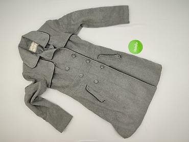 kurtka mackage: French Connection, Płaszcz damski, rozmiar M — 2