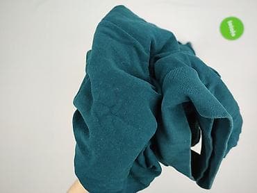 springfield bluza: Springfield, Bluza z kapturem damska, rozmiar L — 4