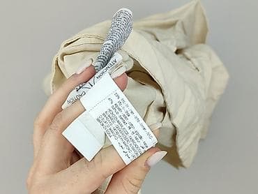 Zara, Marynarka damska, rozmiar XS — 4