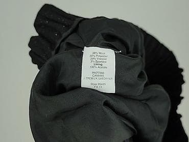 foo 1 cena: J.Crew, Spódnica damska, rozmiar L — 5