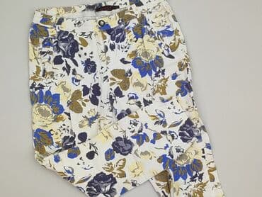 piżama pszczółka maja: Freesia, Women`s trousers, size S (EU 36) — 1
