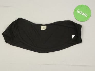 eleganckie swetry damskie różpinane do sukienki: Women`s knitwear, size S — 3