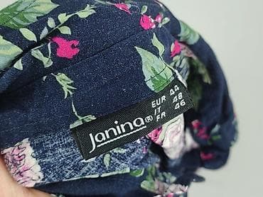 kurtka minecraft reserved: Janina, Sukienka damska, rozmiar 2XL — 4